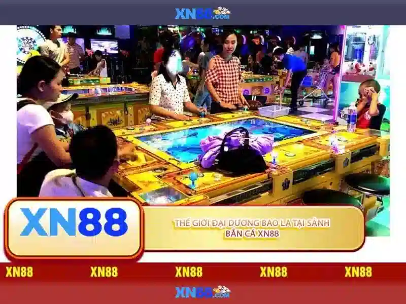 💎xn88 breakpoint💎