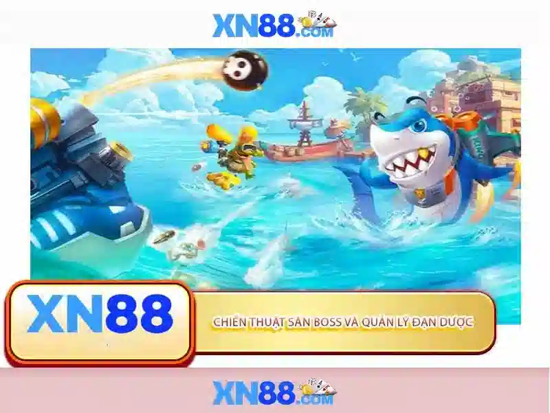 💎pusoy go 888 slot💎