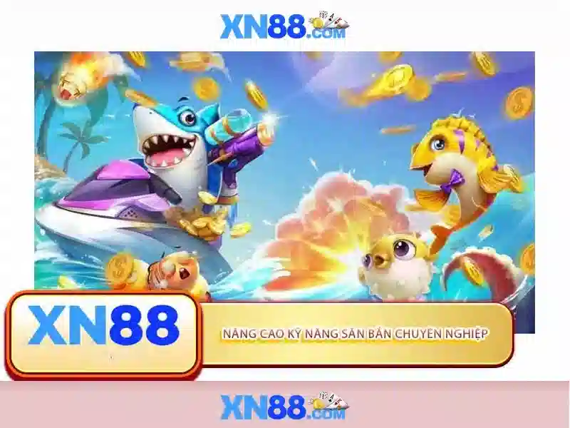💎888 slot chăm sóc khách hàng💎