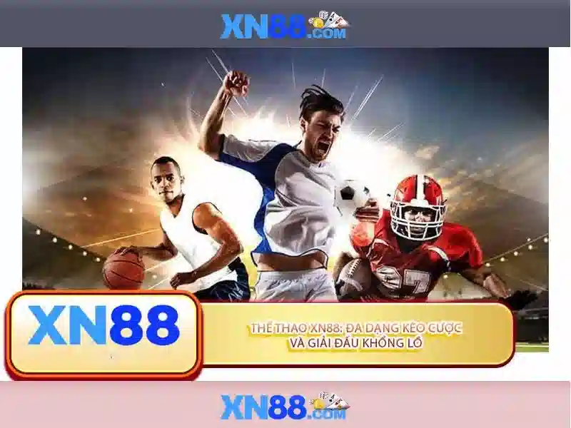 💎lengbear 888slot dok luy💎