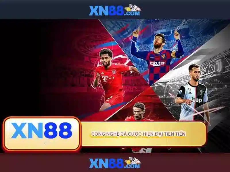 💎razortooth slots💎