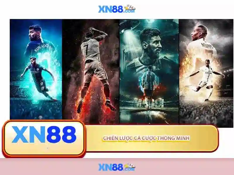 💎888 slot_cskh_bot💎