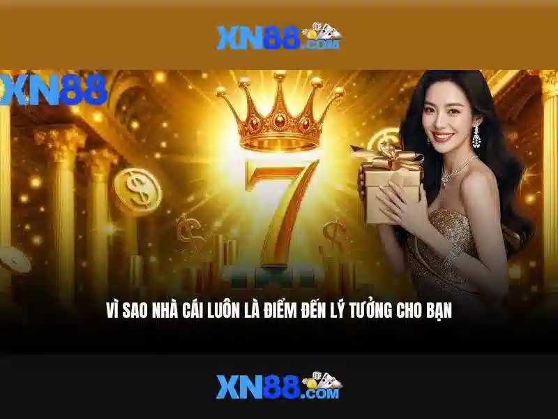 💎888 slot 11111💎