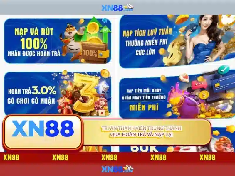 💎pittman slot car motors💎