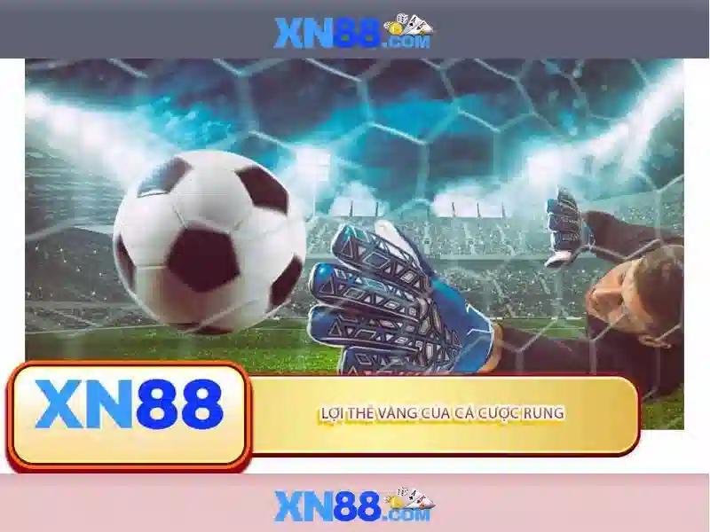 💎ten hag 888 slot slot breaking bad💎