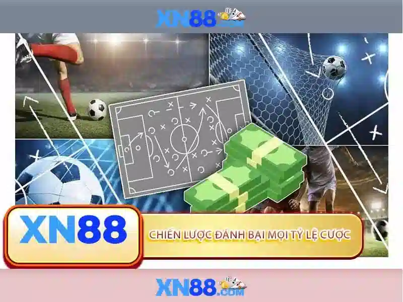 💎keo nha cai tran brazil💎