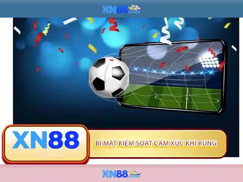 💎casino slots play for real money💎