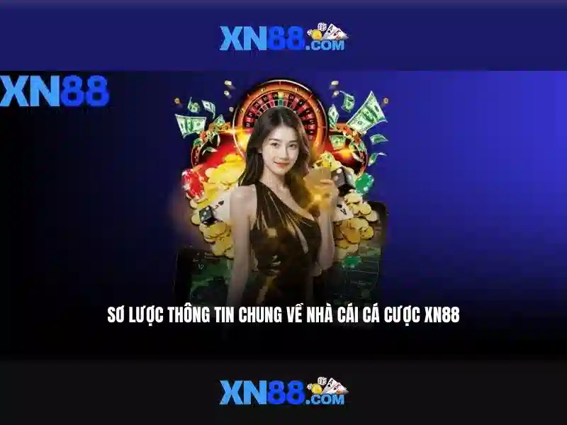 💎hb88 ouvert actuellement💎