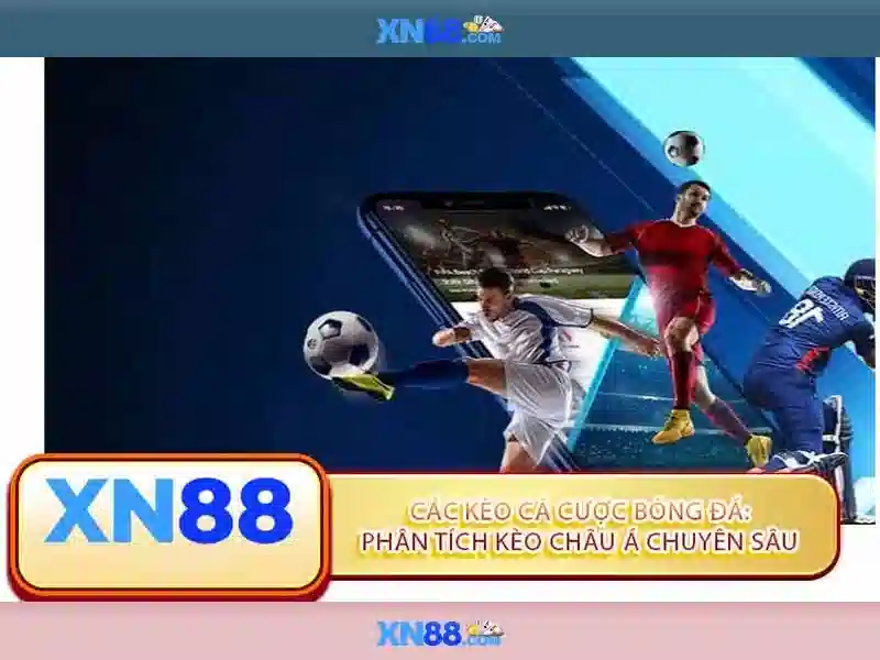 💎hb88 slot hack program💎