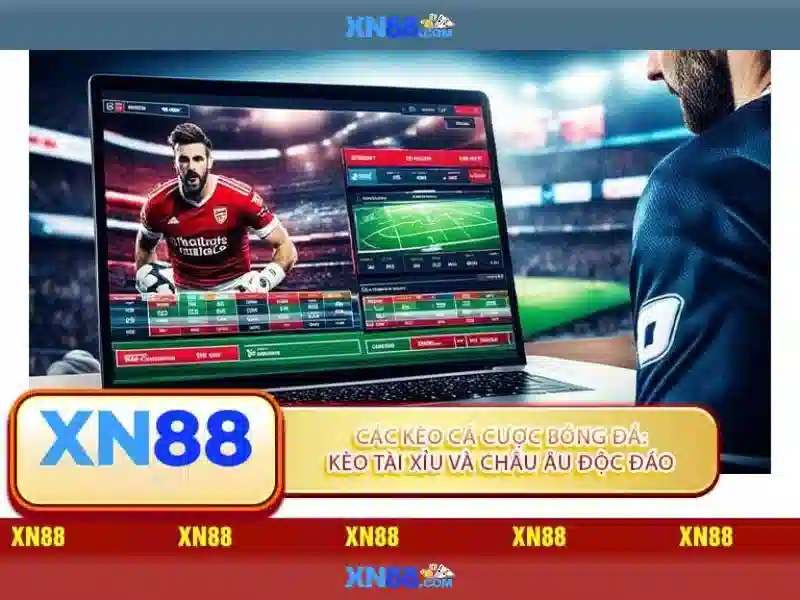 💎slot machine gratis senza scaricare live💎