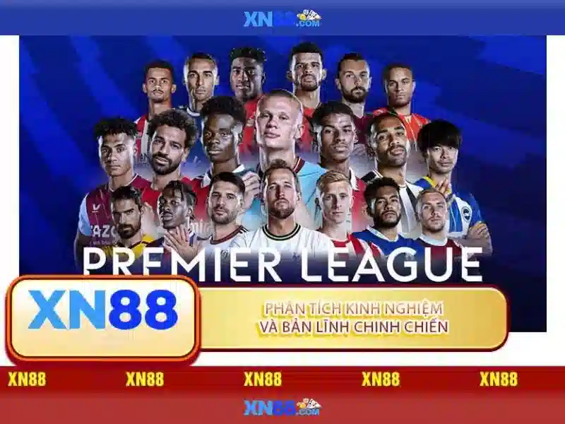 💎888 slot slot on darwin nunez💎