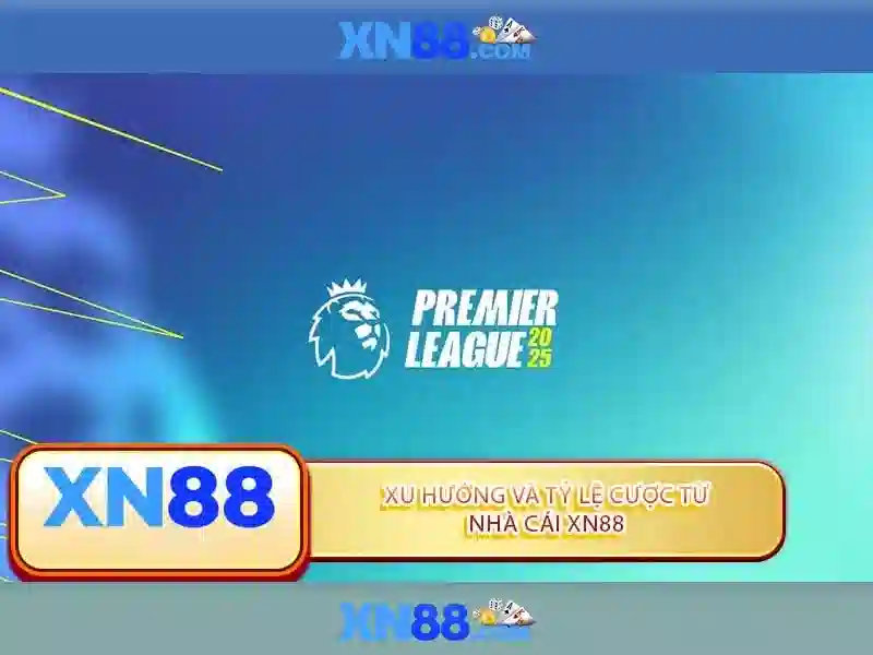 💎free mobile slots no download💎