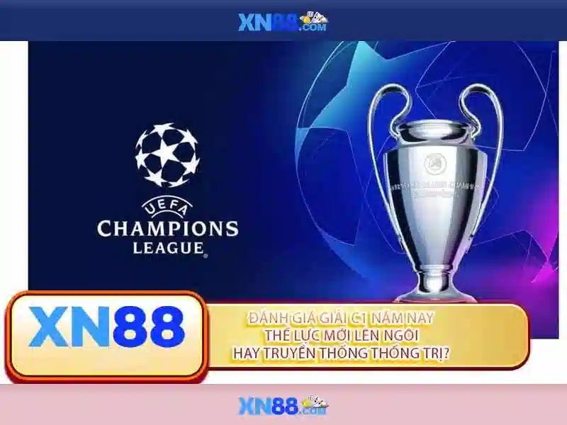 💎william hill slots rtp💎