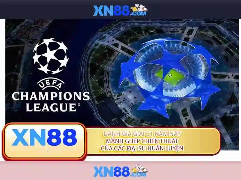 💎danh sách bác sĩ khoa d3 phụ sản hà nội💎