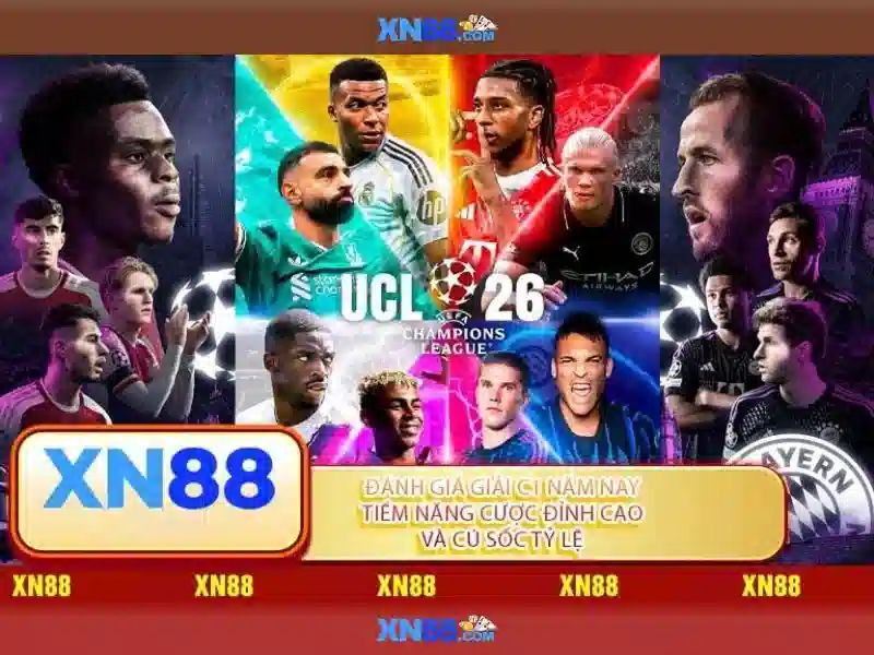 💎337 888 slot live💎