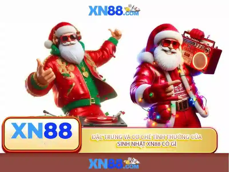 💎888slot holdings💎