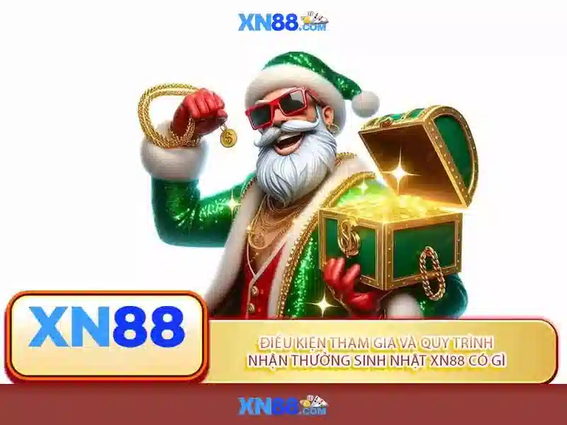 💎wild swarm slot rtp💎