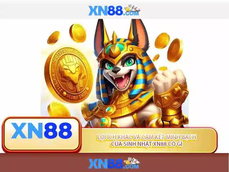 💎nhà cái uy tín 88.net💎