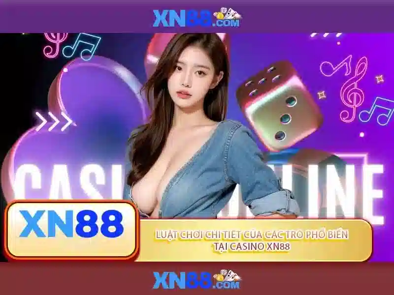 💎888slot 777 pub💎