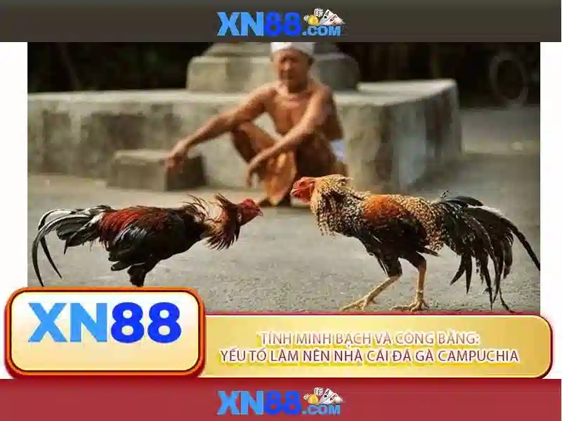 💎777 888 slot 777 live legit💎