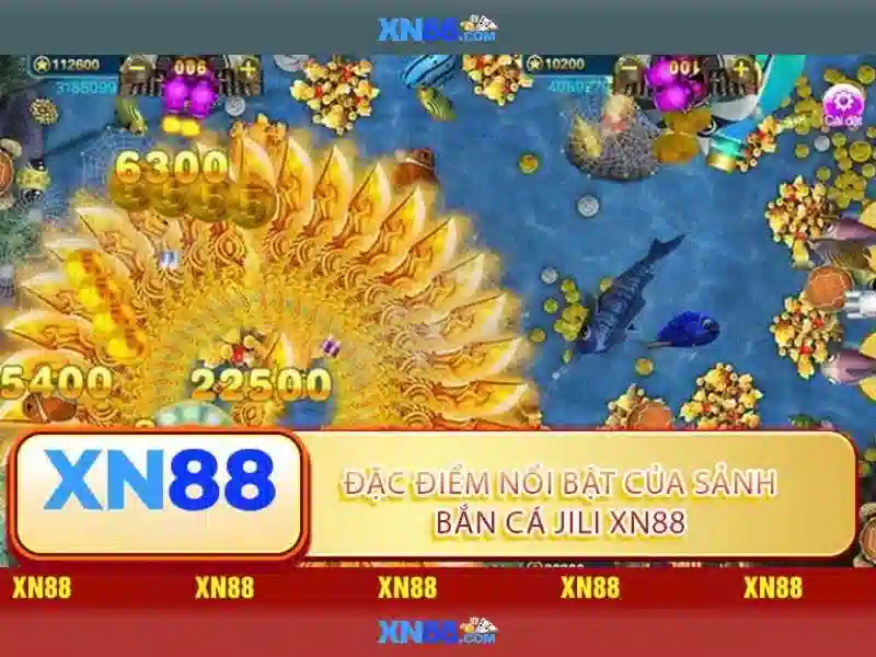 💎soi keo nha cai chinh xac nhat💎