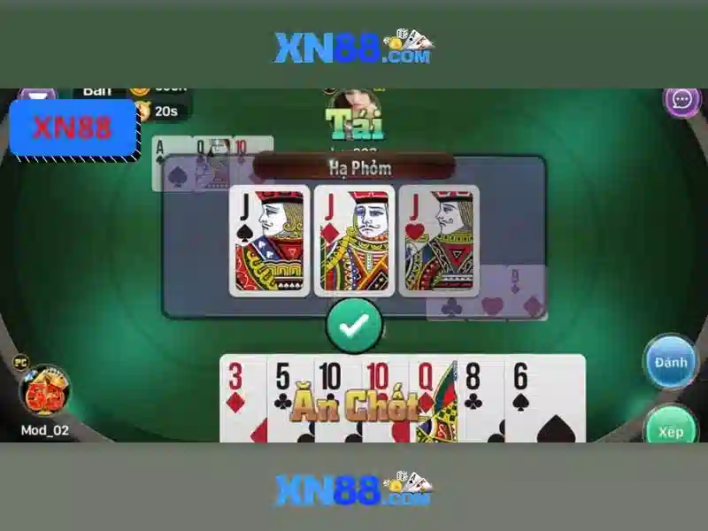 💎fortune tree 888 slot💎