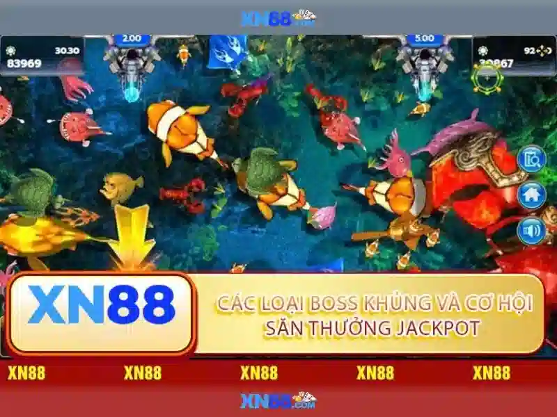 💎nhà cái uy tín tang tien trai nghiem💎