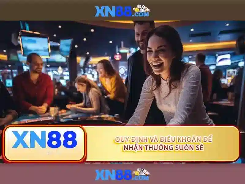 💎kamustoto slot💎