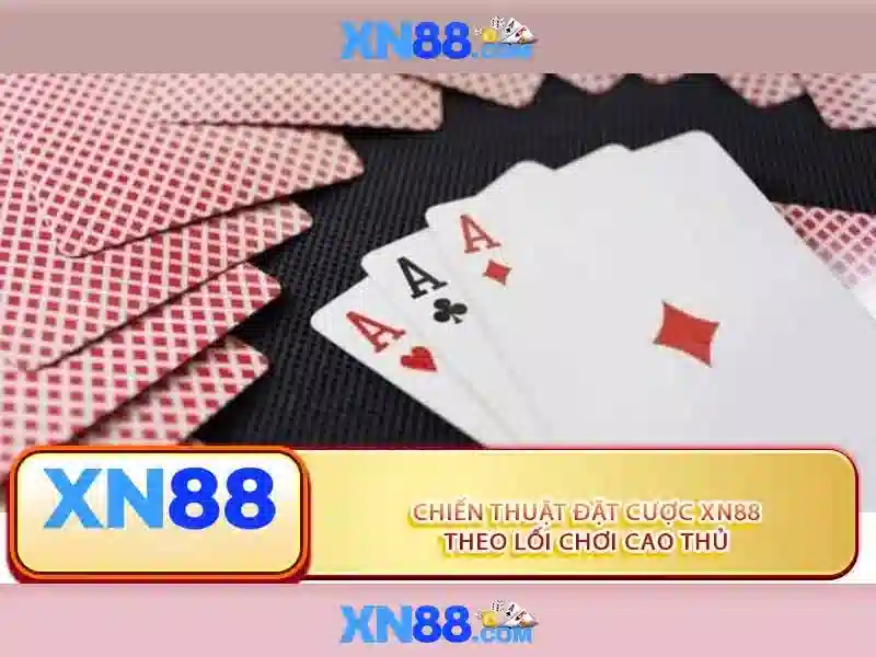 💎7888 slot red 888 slot red💎