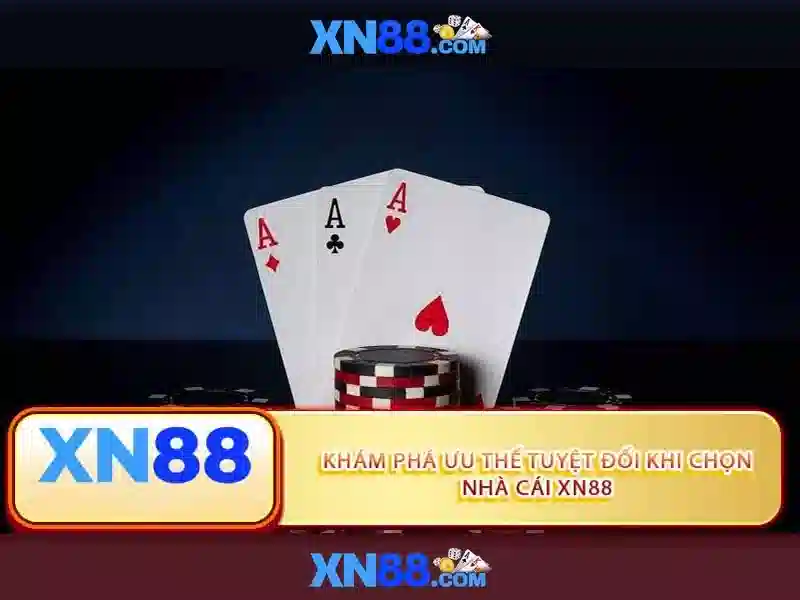 💎chat 888 slot💎