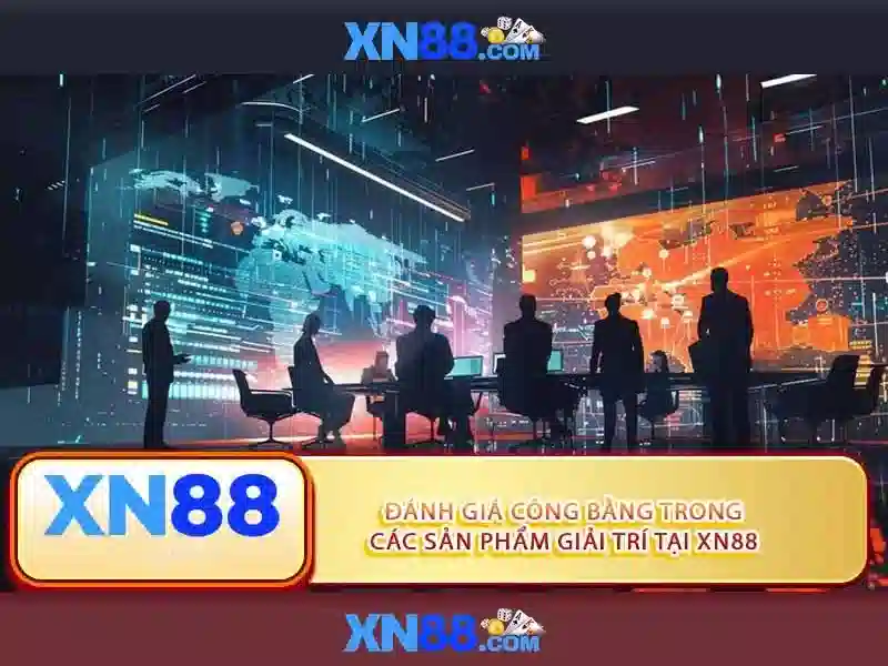 💎propose time slots💎