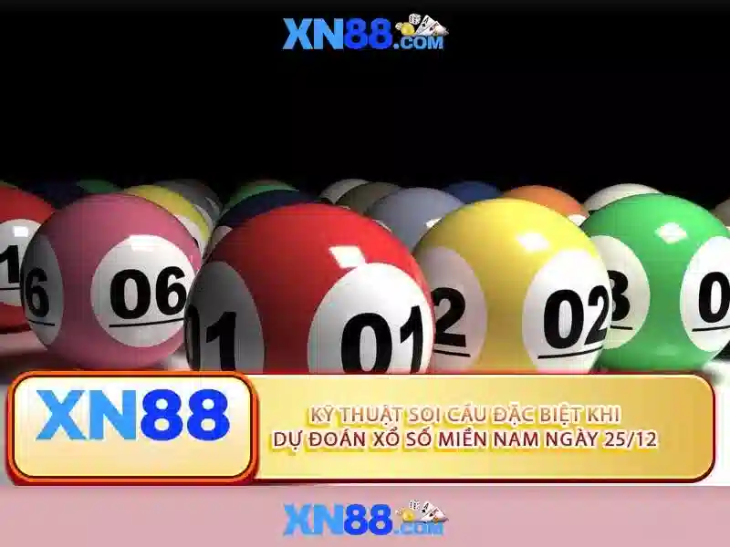 💎slot magix casino💎