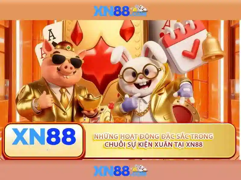 💎msi modern 15 ram slots💎