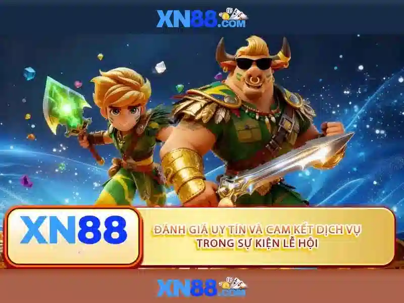 💎all slots flash casino💎