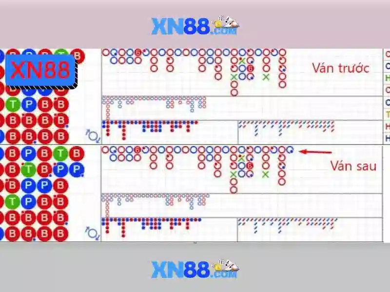 💎dollar slot machines💎