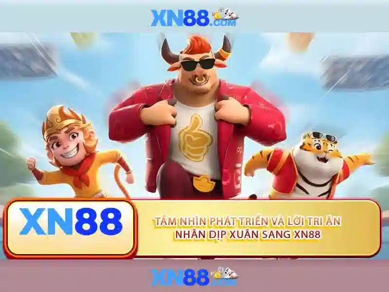 💎337 888slot app💎