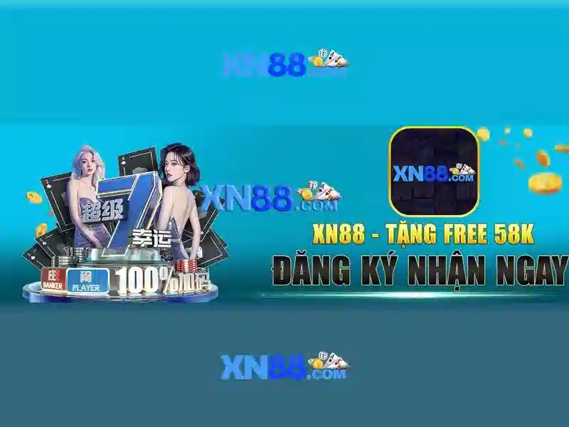 💎888slot slot gif💎