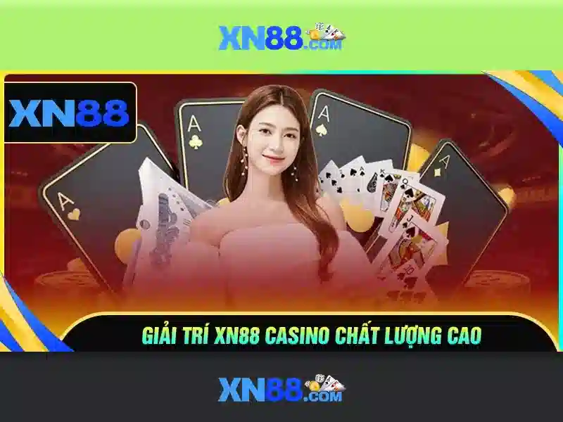 💎fortune gems 2 888slot💎