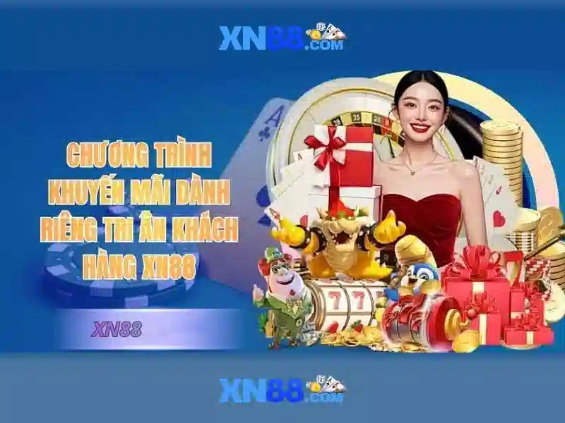 💎một dòng sông chảy từ bắc xuống nam💎