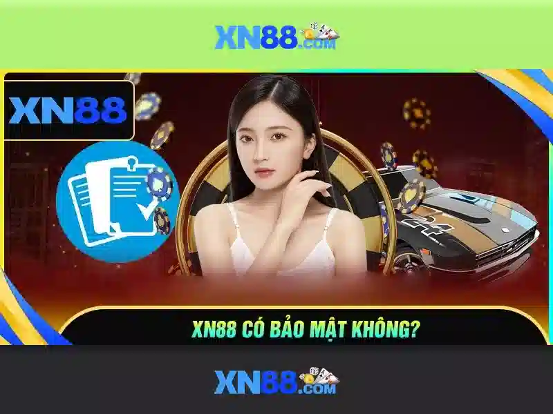 💎888slot agent💎