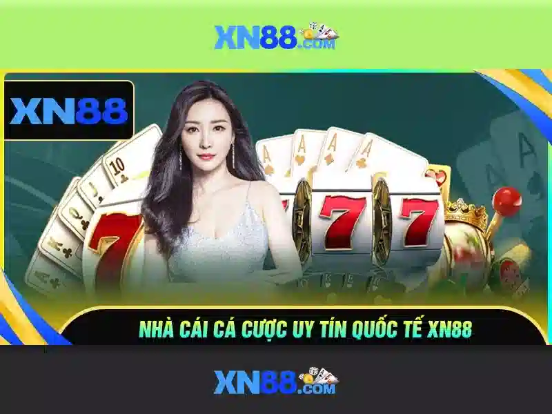 💎ücretsiz slot yatırımı gerektirmez💎