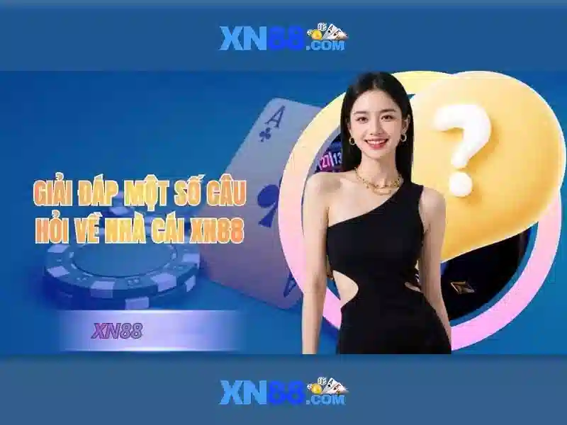 💎888slot demo mode💎