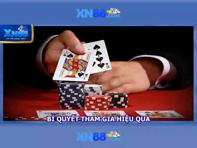 💎vào bóng nhà cái số 1💎