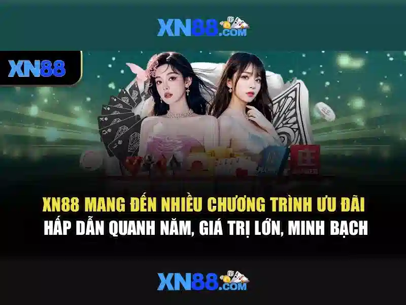 💎xn88 login registration philippines💎