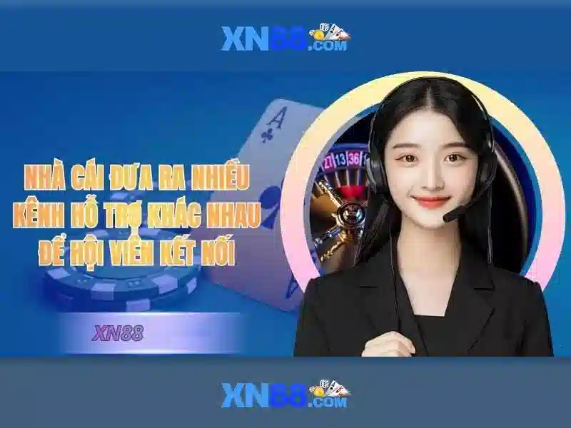 💎nhà cái mới ra mắt hôm nay💎