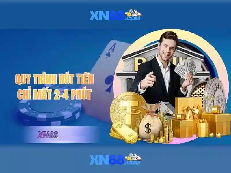 💎vip 888slot casino💎