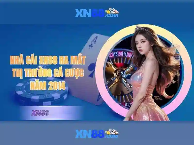 💎video slots illinois💎