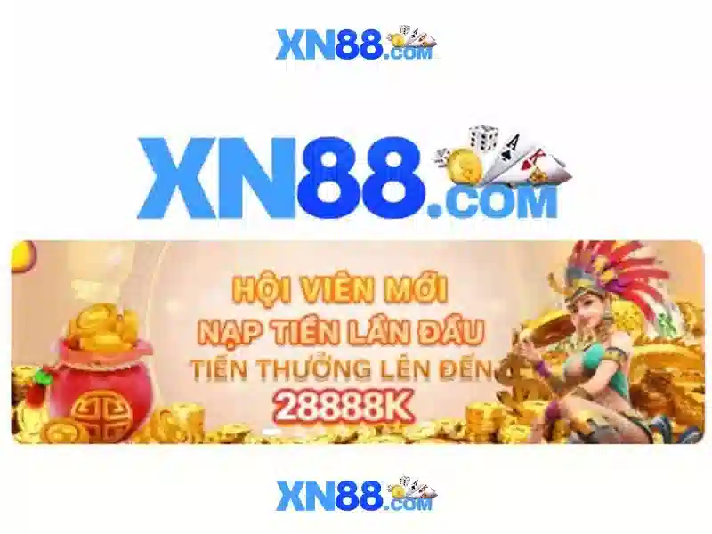 💎bet168 cá cược bóng đá trực💎