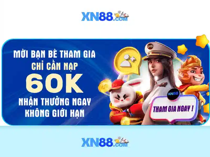 💎cá cược cá cược 888 slot💎