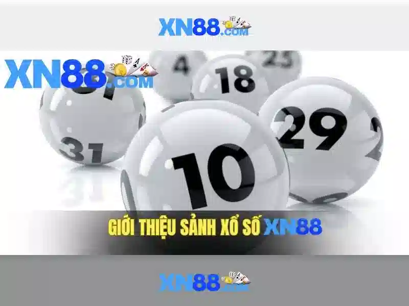 💎slot car fever💎